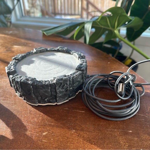 Skylanders Giants PS3 Game Portal Of Power 0000502 16 Figures Lot TESTED WORKS - Picture 8 of 12